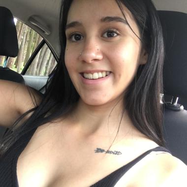Kathy