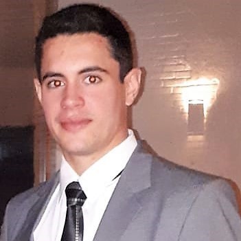 Dr. Júlio César S. Ferreira Filho