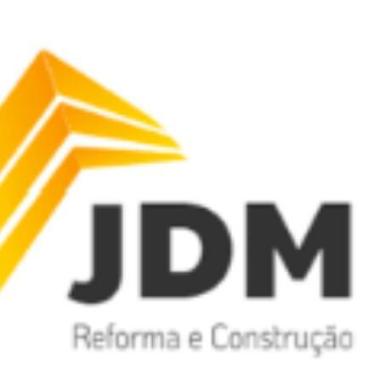 Jdm Reforma E Construção