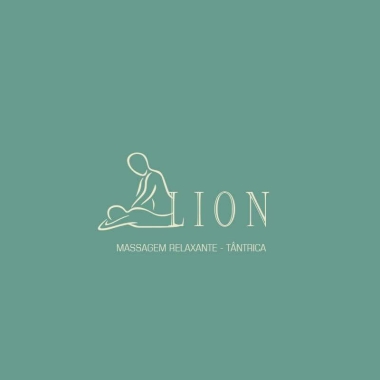 Lion Massagem