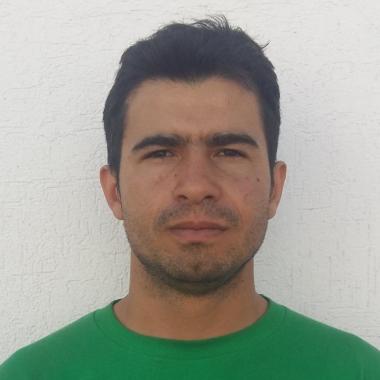 Servicio Particular