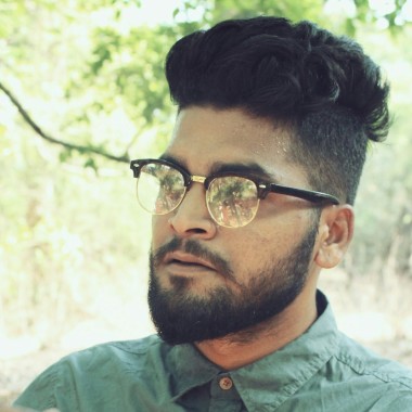 Shubham