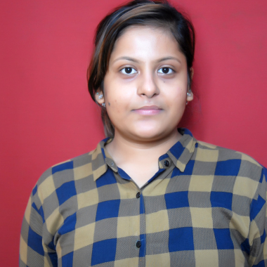 Moni Vishwakarma