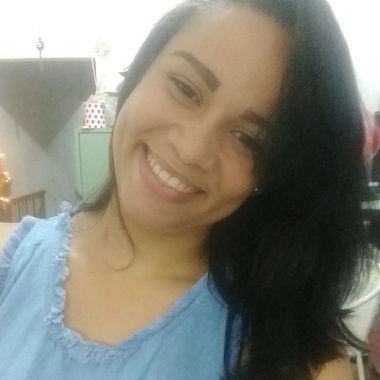 Diarista E Limpeza