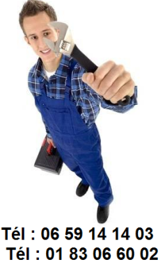 N’hésitez pas à nous contacter pour avoir plus d’informations ou pour demander une intervention rapide et efficace de curage canalisation.