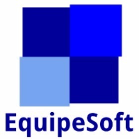 Equipesoft
