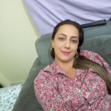 Débora