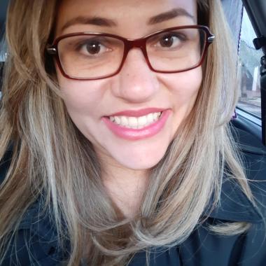 Quezia S. B. Belo