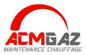 Acm Gaz