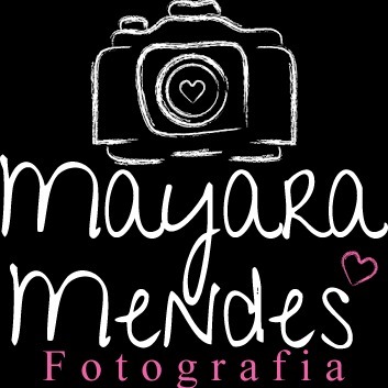 Fotografe Mayara Mendes