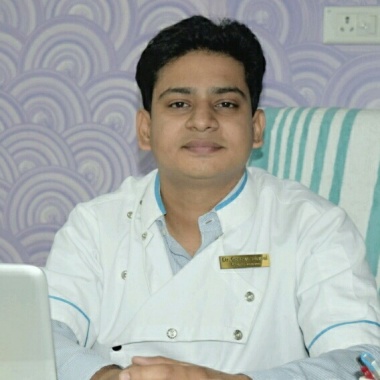 Krati Dental Care - Implant And Orthodontic Center
