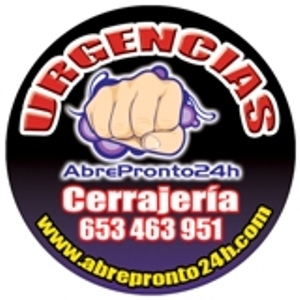 Cerrajeros Profesionales las 24 Horas