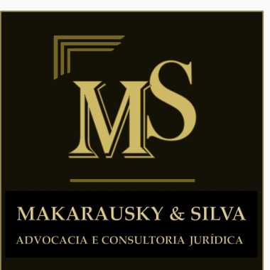 Makarausky & Silva Advocacia