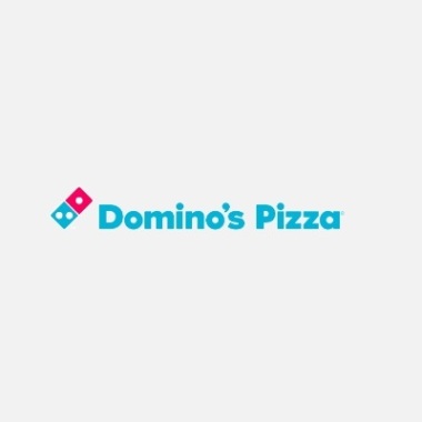 Domino'S Pizza  Inglewood