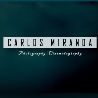 Carlos Miranda