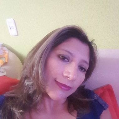 Soy Maestra De Educacion Basica