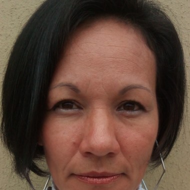 Traducciones & Profesora De Inglés