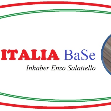 Catering Italia Base