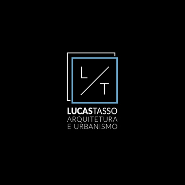 Lucas Tasso Arquitetura E Urbanismo