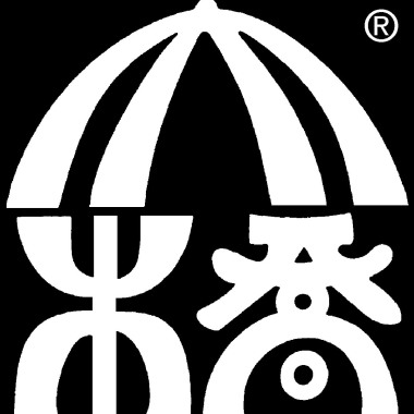 Ohashiatsu A Bari