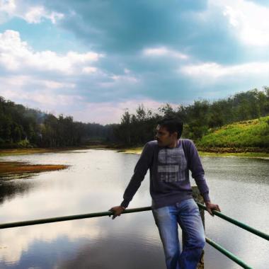 Shivaphotography