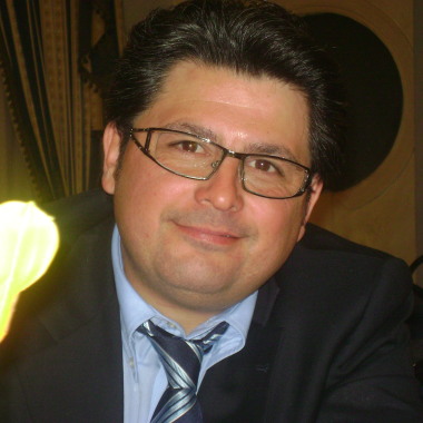 Giosue'