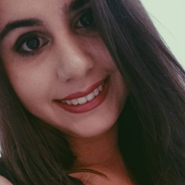 Ana Carolina Artioli