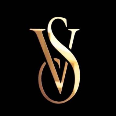 Venancio ﹠ Souza Advogados
