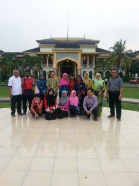 IMG-20140507-WA0000.jpg