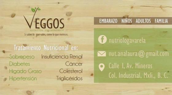 veggos 2 (1).jpg