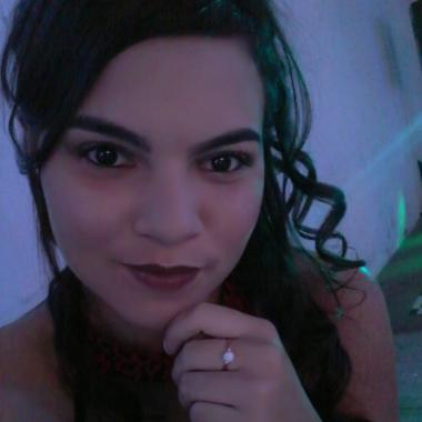 Andryelle