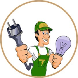 A H Radio Service