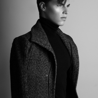 Jordan Deal Photography