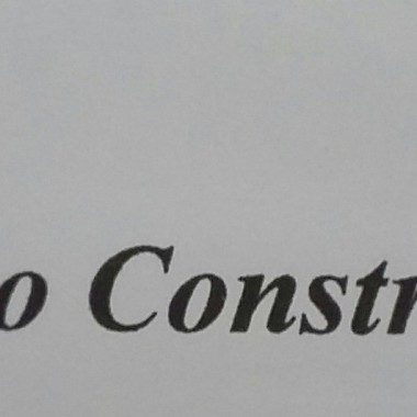 Flexa Grupo Constructor, S.A. De C.V.