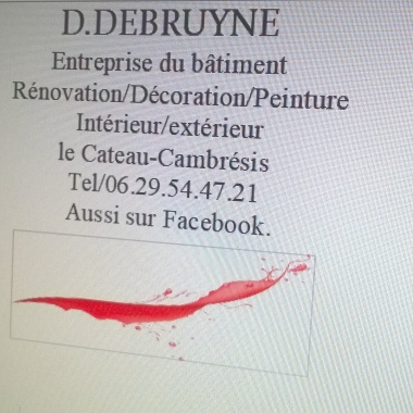 D.Debruyne