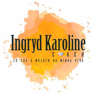 Ingryd Karoline