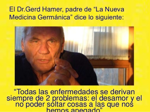 hamer.jpg