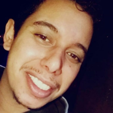 Marcus Natan Pontes Do Nascimento