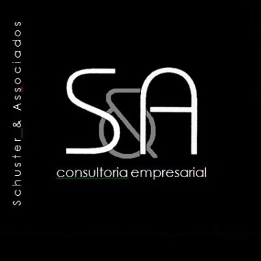 Schuster & Associados