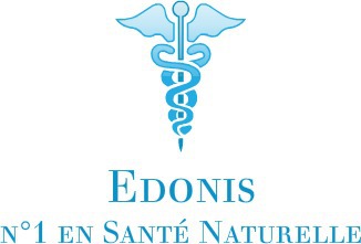 Méthode EDONIS "N°1 en Santé Naturelle"