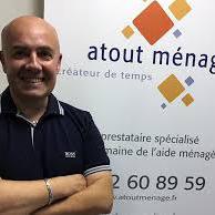 Atout Ménage