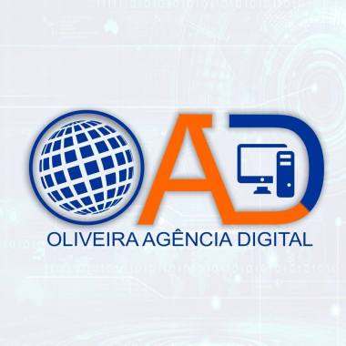 Oliveira Agência Digital