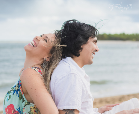 Ensaios de Casal
