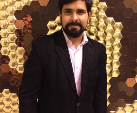 Pankaj Films 