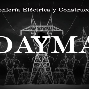Dayma Ingeniería Eléctrica Construcción