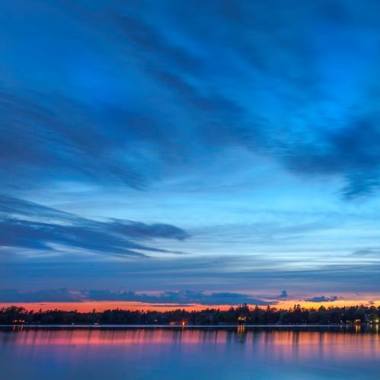 Roger Carlsen Photography