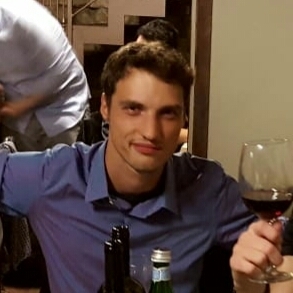 Lorenzo Riganò
