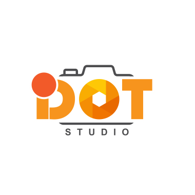Dot Studio