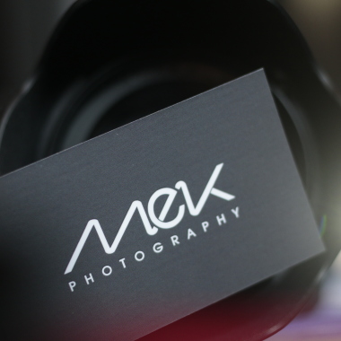 Mek Photography