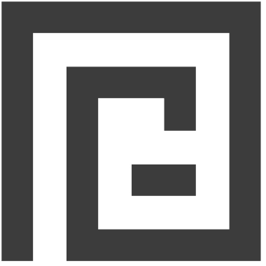 Mgad- Morgan Gobinet Architecture & Design